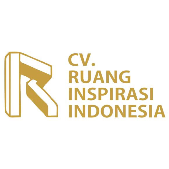 CV. Ruang Inspirasi Indonesia