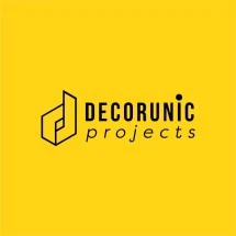 Decorunic Project