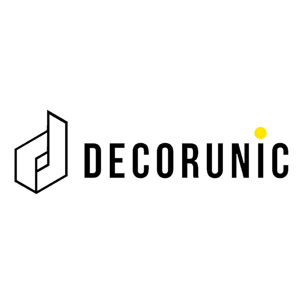 Decorunic