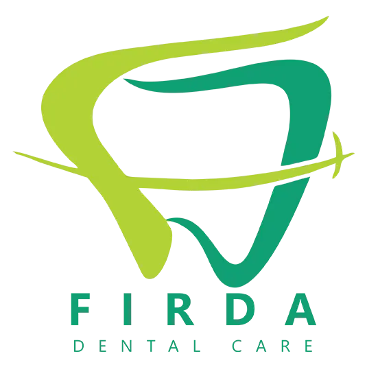 Firda Dental Care