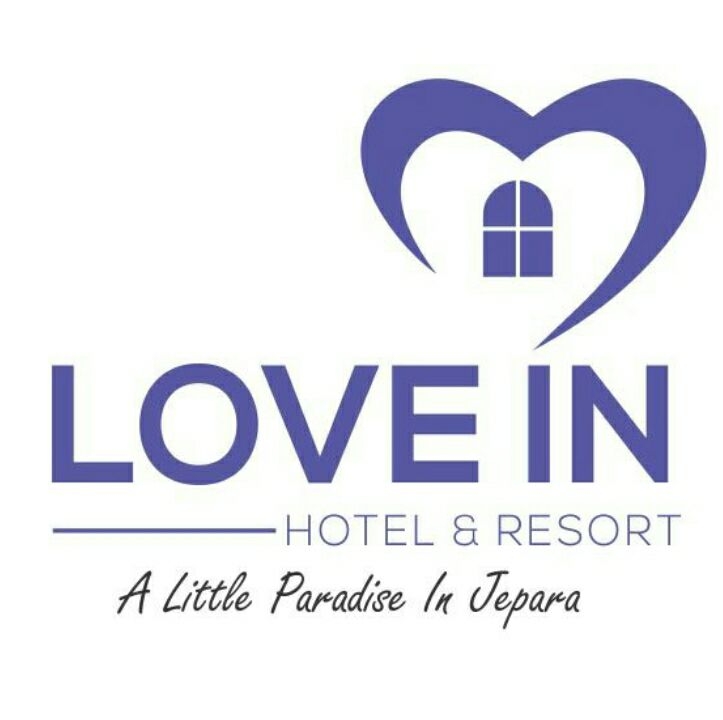 Love in Hotel & Resort Jepara