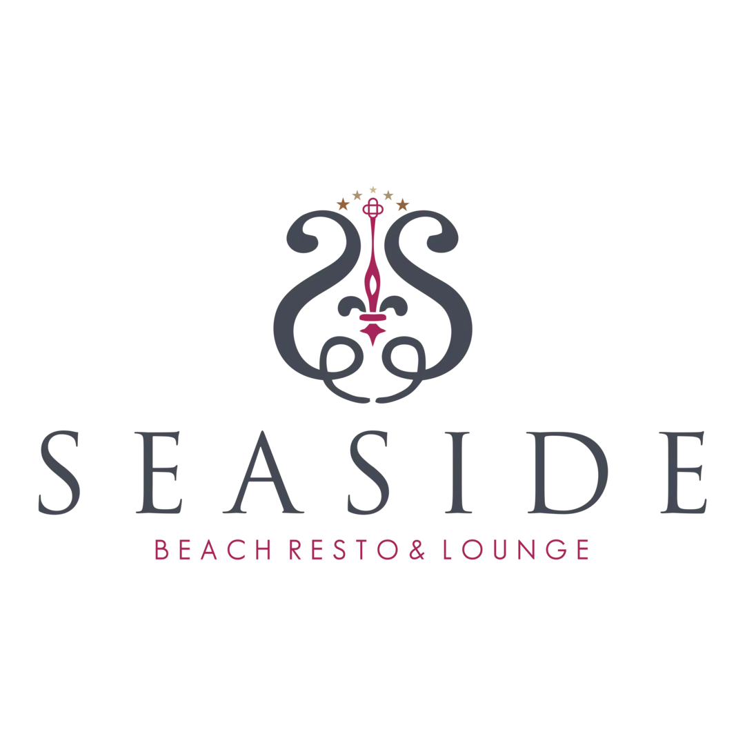 Seaside Villa & Muse Beach Resto