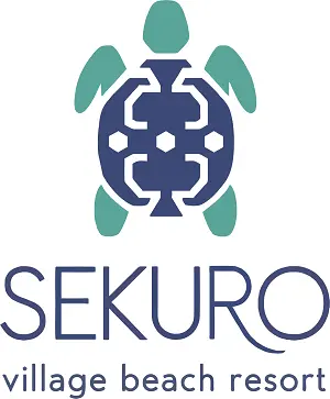 Sekuro Village Beach Resort