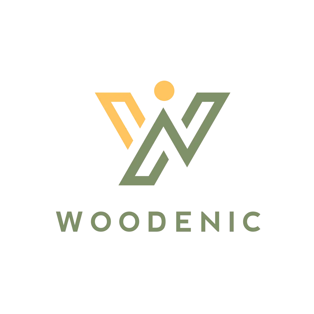 Woodenic