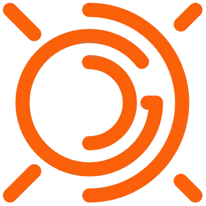 Logo Digidaxa
